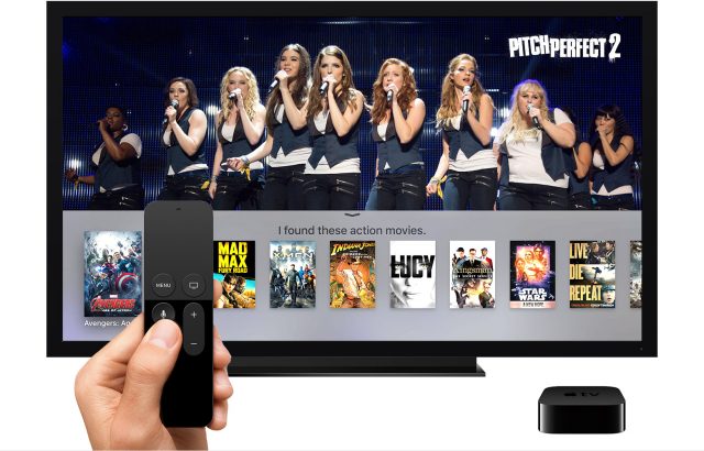 Apple TV 03