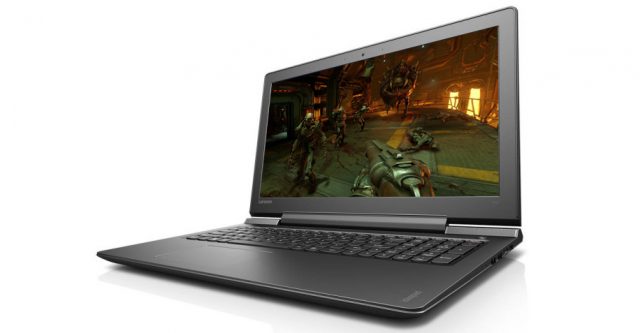Lenovo IdeaPad 700-15 01