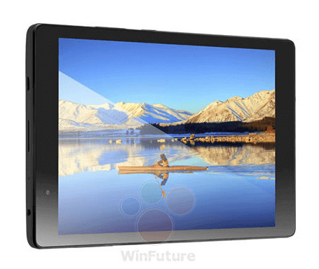 Lenovo Tab3 8 Plus 01