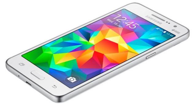 Samsung Galaxy Grand Prime 01