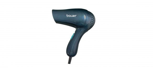 Bauer Elio HD-900