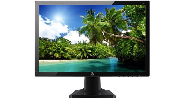 HP 20kd 01