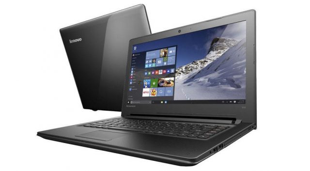 Lenovo IdeaPad 300-15 00