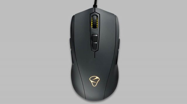 Mionix Avior 8200 Laser 01