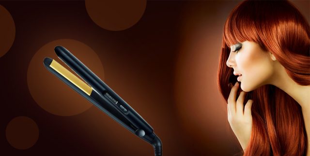 Remington S1400