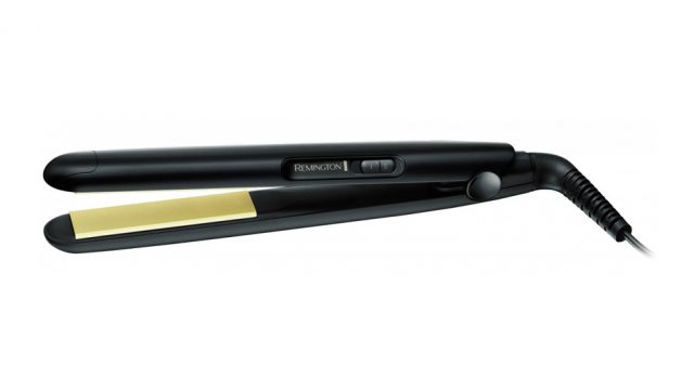 16x9 Remington S 1450