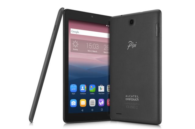 Alcatel-One-Touch-Pixi-3
