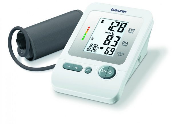 Beurer BM26