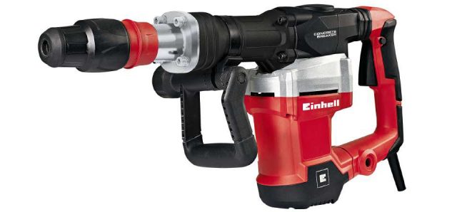 Einhell TE-DH 1027 01