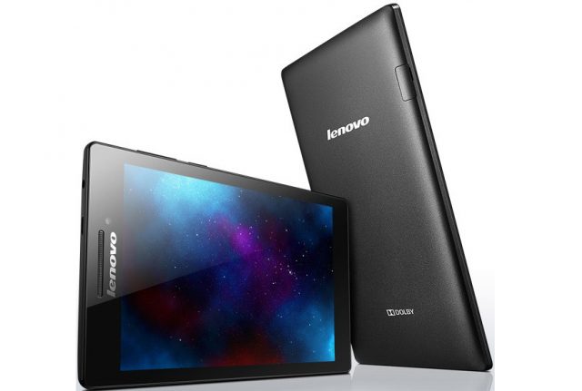 Lenovo IdeaTab A7-10 01