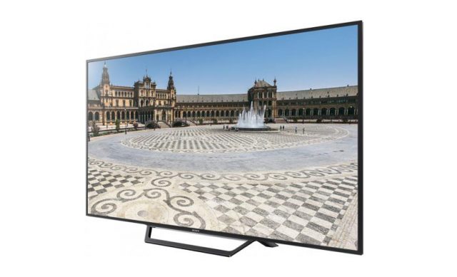 Sony-TV-32-Smart-LED