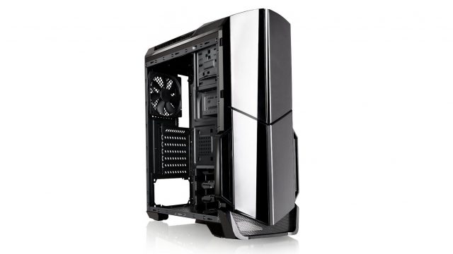 ThermaltakeVersaN21