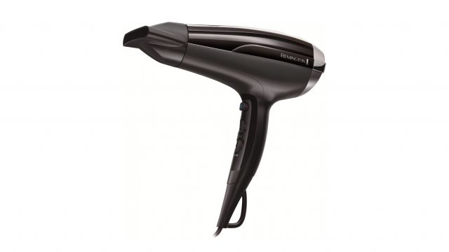 Remington D5215 fen