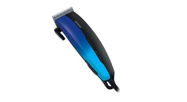 SENCOR SHP 431BL