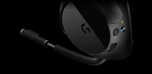 g533-prodigy-wireless-gaming-headset2