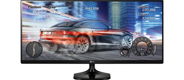 Monitor-25-inca-LG-25UM58-P-IPS