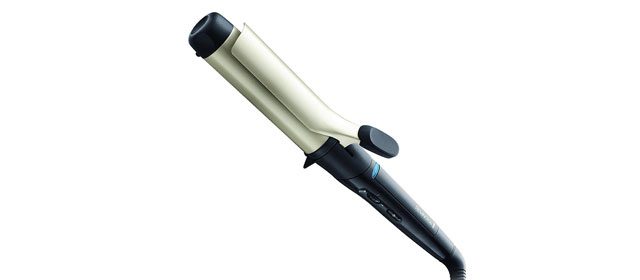Styler-za-kosu-Remington-Ci5338