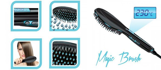 cetka-za-kosu-medisana-magic-brush