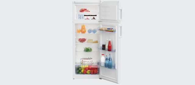 kombinovani-frizider-BEKO-DSA-240-K21-W