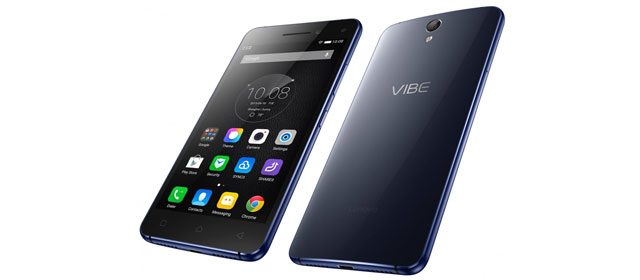 smart-telefon-Lenovo-Vibe-S1
