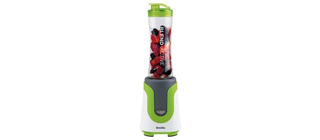 Blender-Breville-Blend-Activ-VBL097X