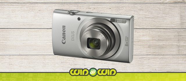 Digitalni-foto-aparat-Canon-Ixus-175