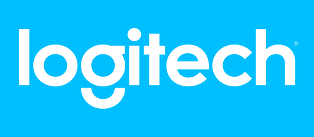 Kompanija-Logitech-osvojila-devet-prestiznih-iF-DESIGN-nagrada