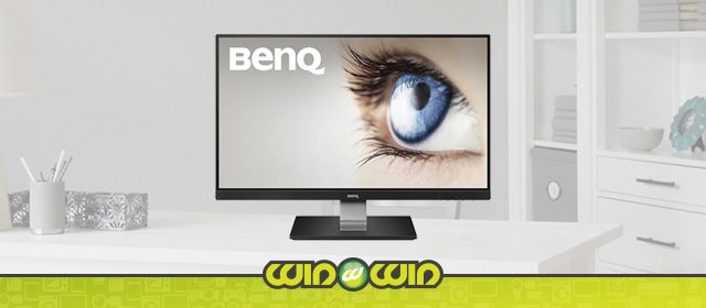 Monitor-23.8-BenQ-GW2406Z-AH-IPS