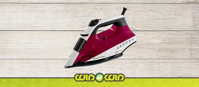 Pegla-2400W-Russell-Hobbs-22520-56