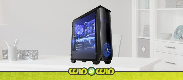 Racunar-Altos-Prometheus-AMD-Ryzen