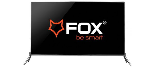 Televizor-43-Smart-ULED-Fox-43ULE868