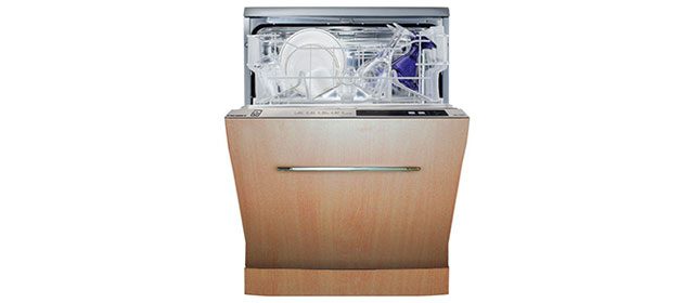 ugradna-masina-za-sudove-12-kompleta-favorit-MSV-5000