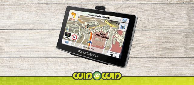 Auto-navigacija-Blueberry-2GO547