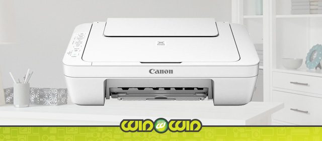 MFP-InkJet-A4-Canon-Pixma-MG3051,-stampac