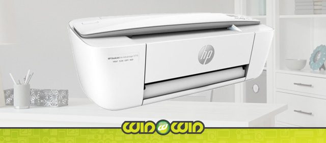 MFP-InkJet-A4-HP-DeskJet-Ink-Advantage-3775