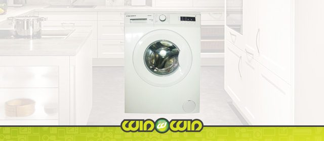 Masina-za-ves-7kg-800-obrA-Favorit-MP-8007