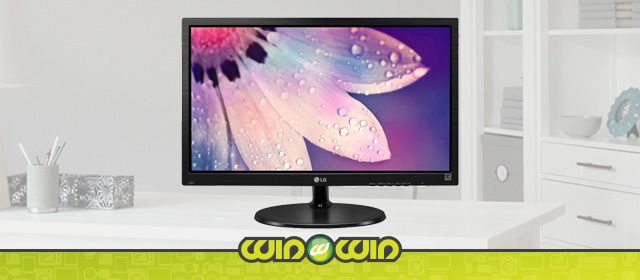 Monitor-23.5-LG-24M38A-B-LED