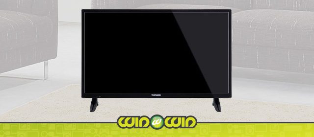 TV-48-Smart-Telefunken-T48FX287DLBPOSWX-T2