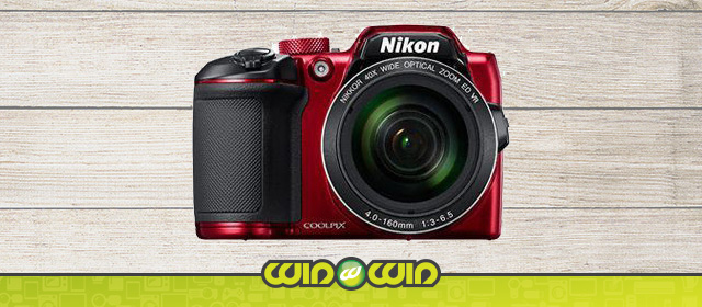 Digitalni-foto-aparat-Nikon-Coolpix