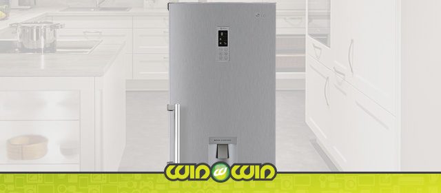 Frizider-LG-GL5141PZBZ