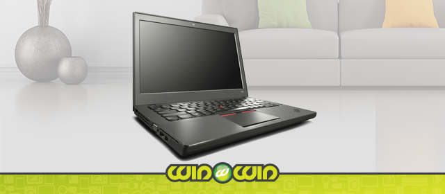 Laptop-Lenovo-T450-(20BVA04UYA-1T)-Win10