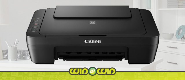 MFP-InkJet-A4-Canon-Pixma-MG2550S