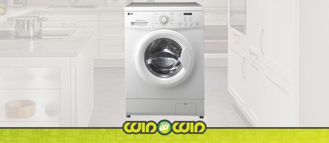 Masina-za-ves-7kg1200obrA++,-LG-F12C3QD