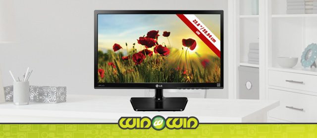 Monitor-24-LG-24M47VQ-P-LED