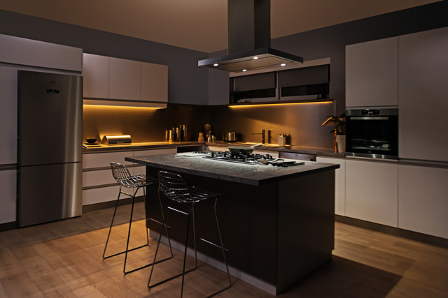 Photo-BI-General-Kitchen-Minimalists-without-cast