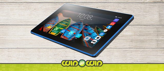 Tablet-Lenovo-Andy-LiteTab