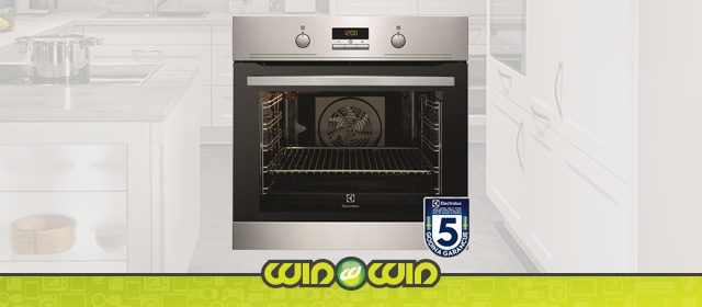 Ugradna-rerna-ELECTROLUX-EOB3450AOX