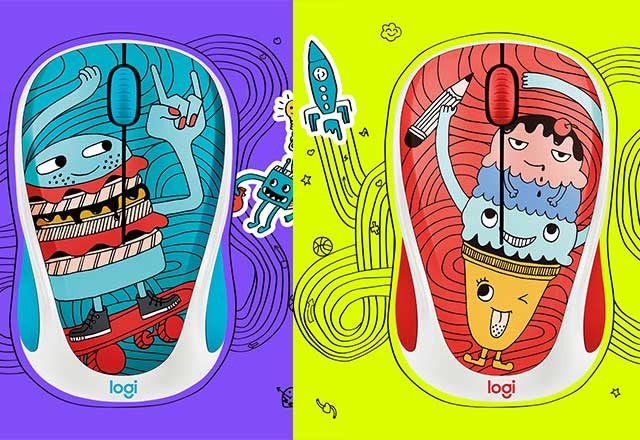 logitech-2017-doodle-collection-serisi-9125565