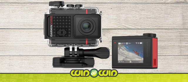 Akciona-kamera-GPS-Garmin-VIRB-Ultra-30