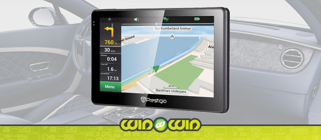 Auto-navigacija-Prestigio-GeoVision-5057